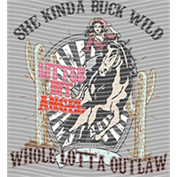 Country music-CU 944